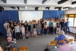 alleDSC04109