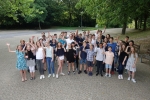 alleDSC04115