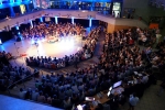 05 ArenaDSC00509
