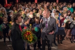 28 Sommernachtstraum-121