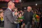 29 Sommernachtstraum-124