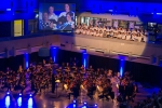 17 Sommernachtstraum-53