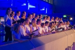 18 Sommernachtstraum-54