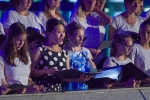 19 Sommernachtstraum-55