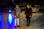 23 SprecherDSC00468
