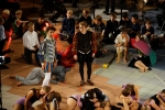 24 SprecherDSC00545