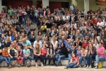 PublikumDSC04288
