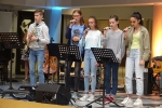 RappDSC04240