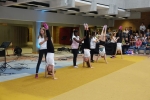 SportDSC04290
