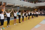 SportDSC04308