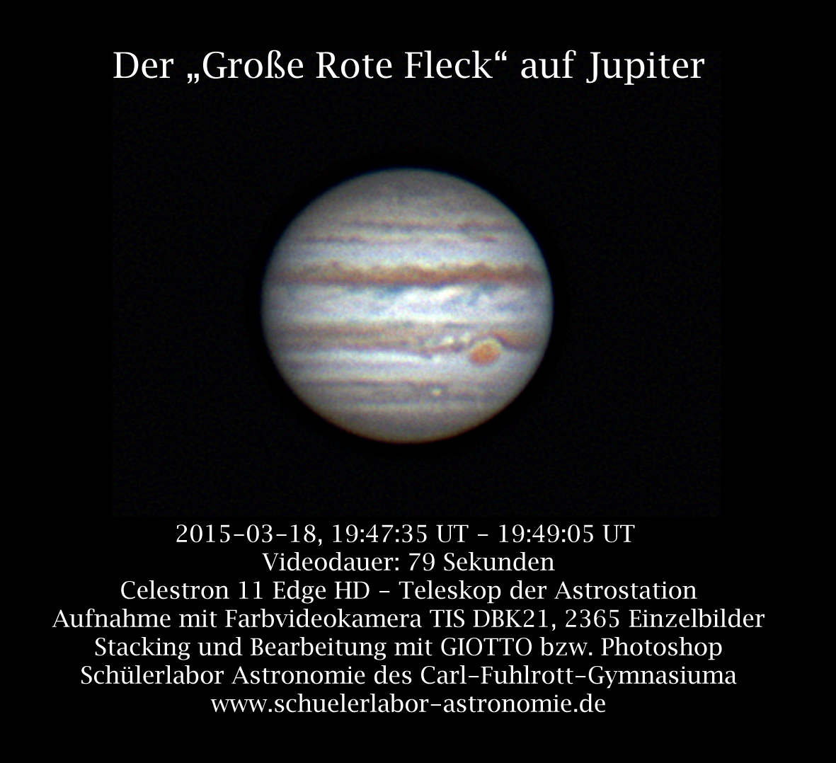Jupiter 2015-03-18_19.47.35+79s UT_D