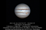 Jupiter 2015-03-18_19.47.35+79s UT_D