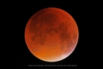 Lunar_Eclipse_2015-09-28, 02_12_42UT_2000px