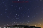 MoFi 2018-07-27 am CFG STELLARIUM