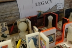 Das Siegerprojekt: Das Spiel "The Professor's Legacy"