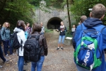 Bunker