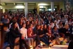 PublikumDSC08488
