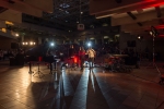 Stufenkonzert 2018-10