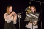 Stufenkonzert 2018-11