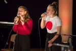 Stufenkonzert 2018-12