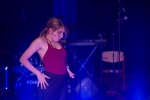Stufenkonzert 2018-14