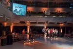 Stufenkonzert 2018-18