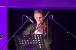 Stufenkonzert 2018-20