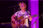 Stufenkonzert 2018-21