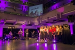 Stufenkonzert 2018-22