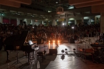 Stufenkonzert 2018-25