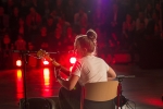 Stufenkonzert 2018-27