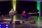 Stufenkonzert 2018-30