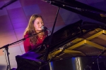 Stufenkonzert 2018-32