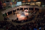 Stufenkonzert 2018-44