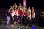 Stufenkonzert 2018-45
