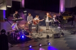Stufenkonzert 2018-46