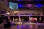 Stufenkonzert 2018-47
