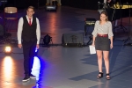 Stufenkonzert 2018-5