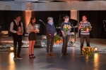 Stufenkonzert 2018-50