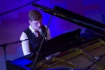 Stufenkonzert 2018-6