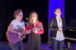 Stufenkonzert 2018-8