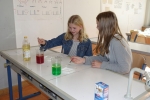 ChemieDSC08939