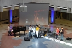 JazzDSC08921