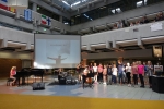 Klasse6DSC08811
