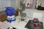 KunstDSC08842