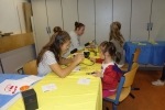 PhysikDSC08930