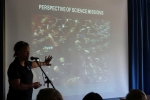 MissionsDSC08730