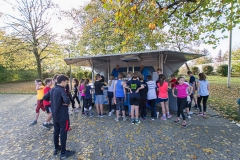 Sponsorenlauf-12