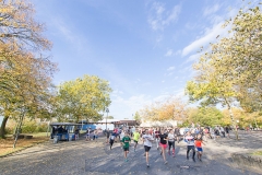 Sponsorenlauf-13