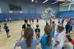 Sponsorenlauf-14
